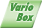 VarioBox